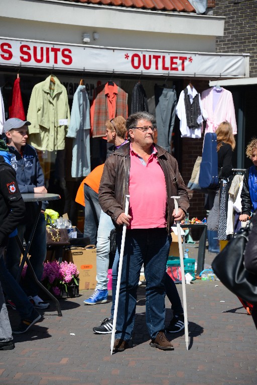 ../Images/Koningsdag 2015 015.jpg